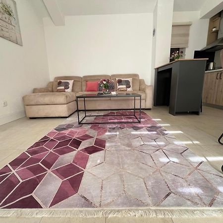 Casa Del Sole Lux Apartment Котор Екстериор снимка