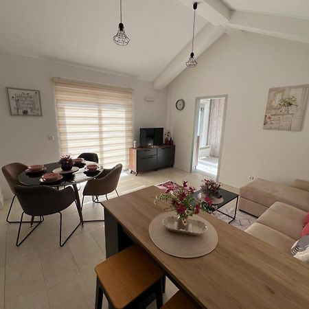 Casa Del Sole Lux Apartment Котор Екстериор снимка