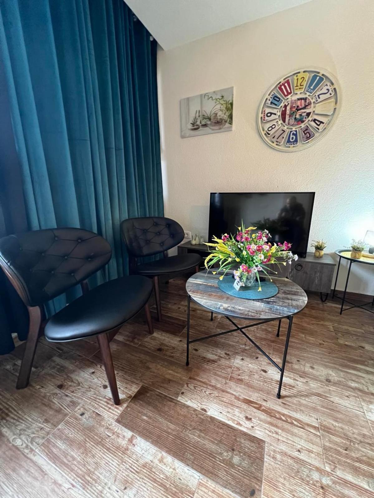 Casa Del Sole Lux Apartment Котор Екстериор снимка