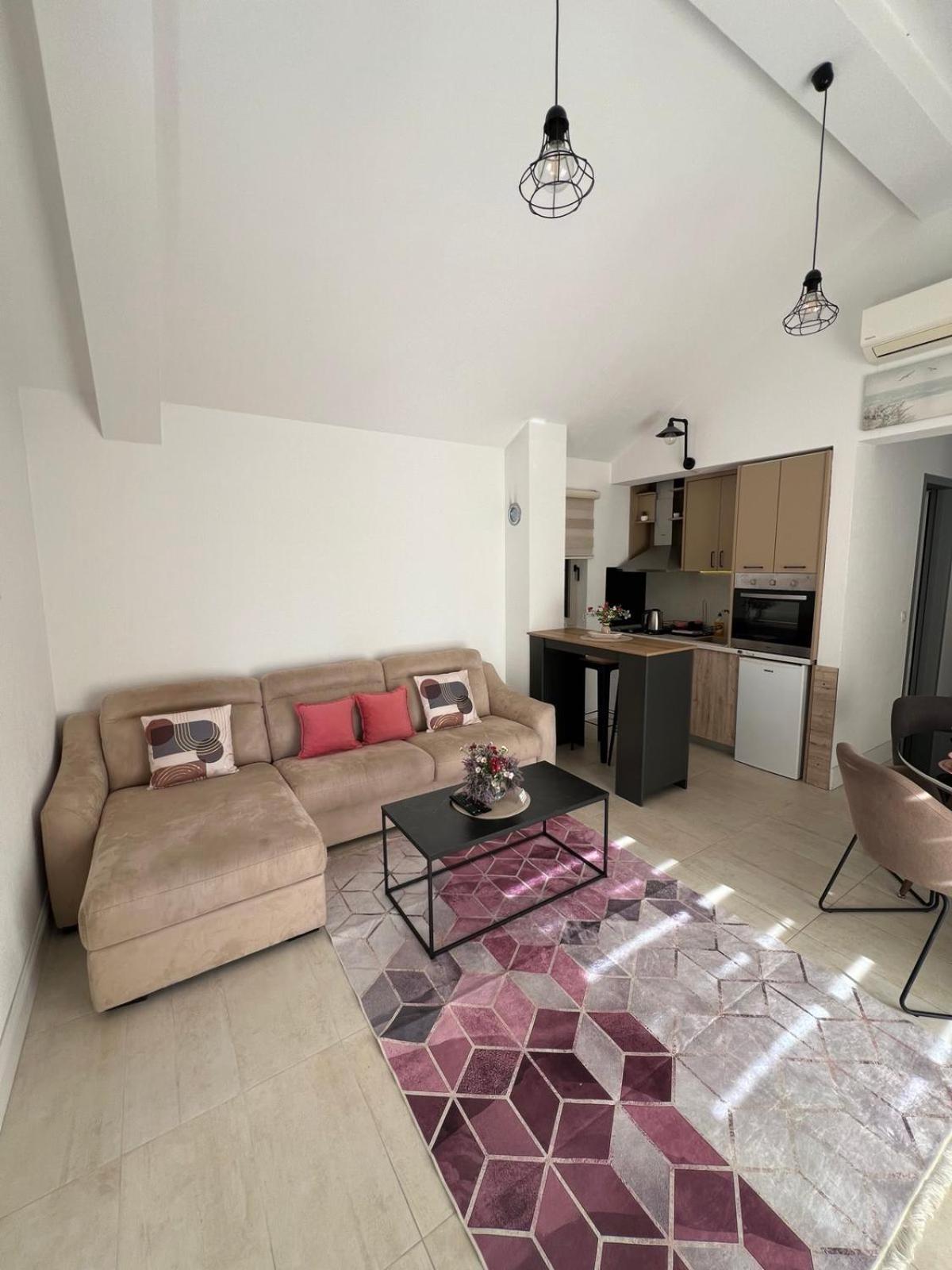 Casa Del Sole Lux Apartment Котор Екстериор снимка