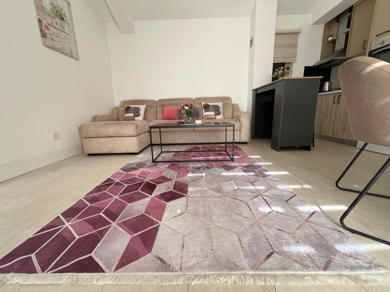 Casa Del Sole Lux Apartment Котор Екстериор снимка