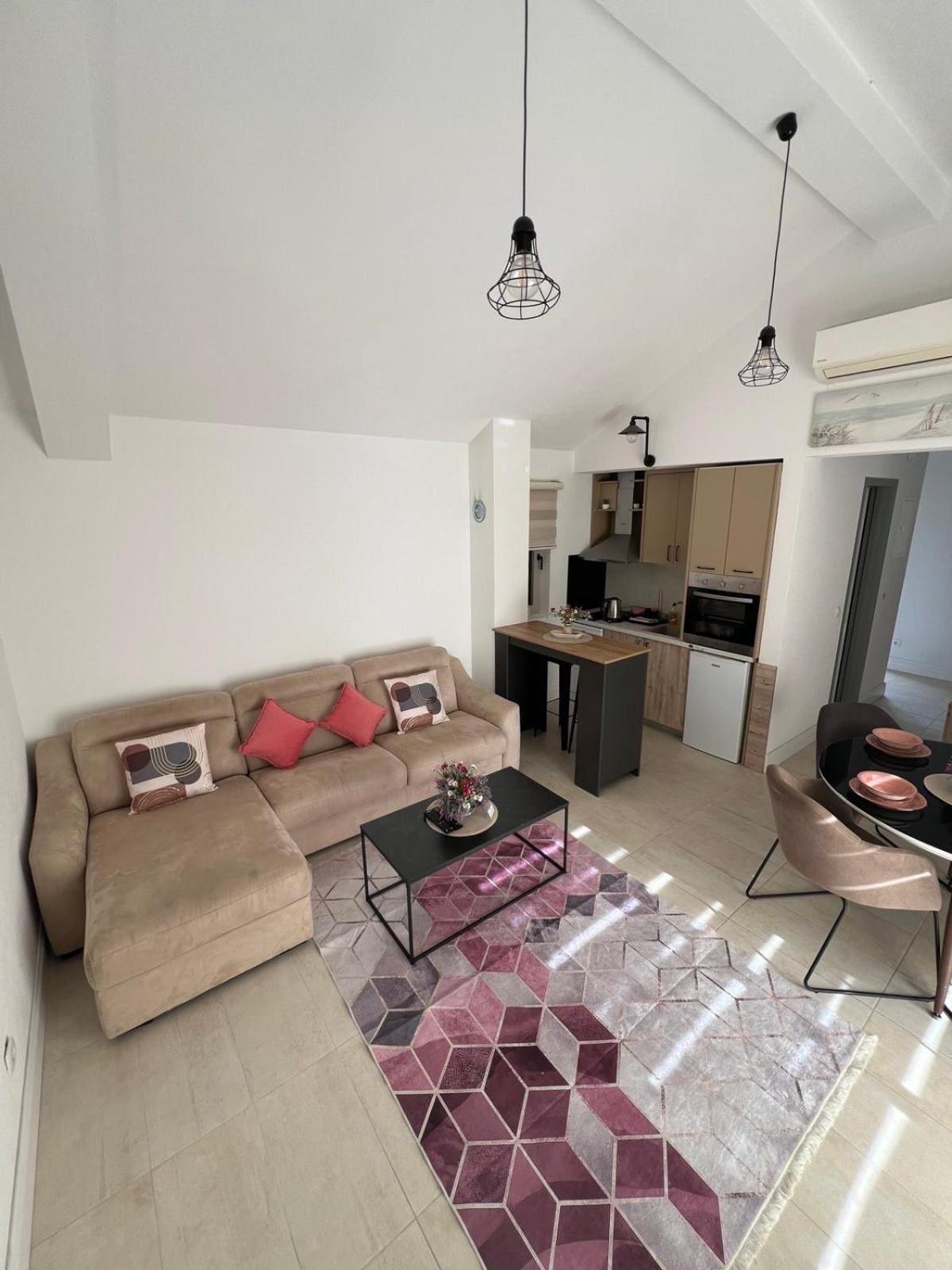 Casa Del Sole Lux Apartment Котор Екстериор снимка