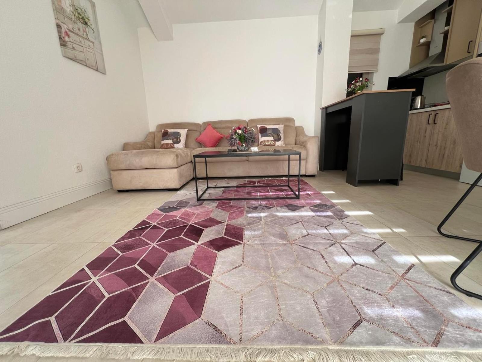 Casa Del Sole Lux Apartment Котор Екстериор снимка