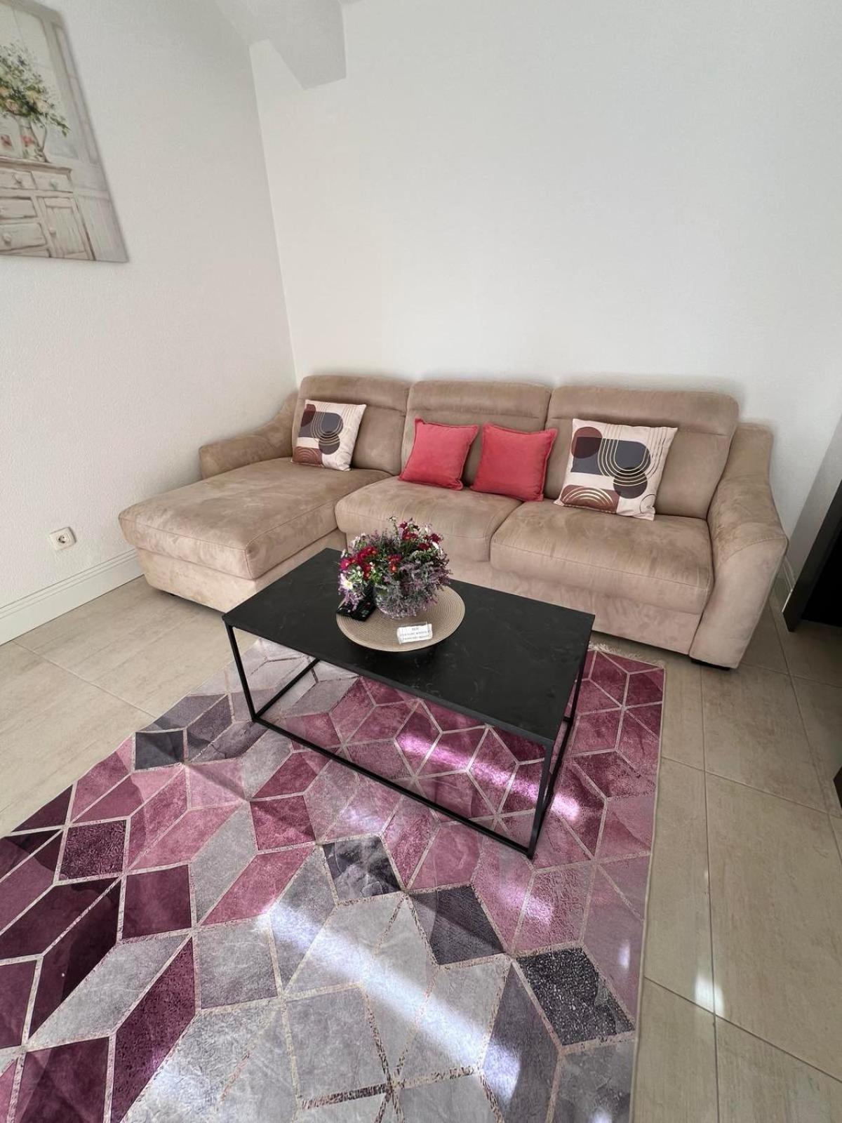 Casa Del Sole Lux Apartment Котор Екстериор снимка