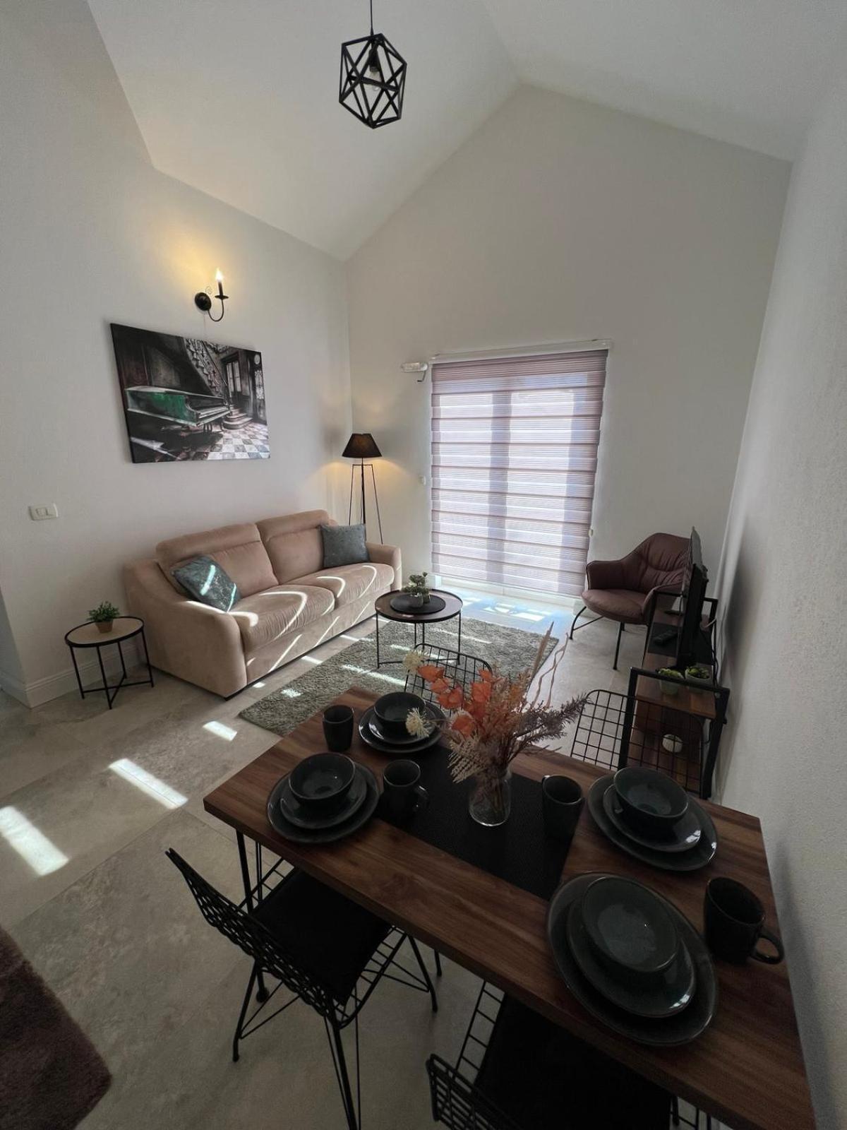 Casa Del Sole Lux Apartment Котор Екстериор снимка