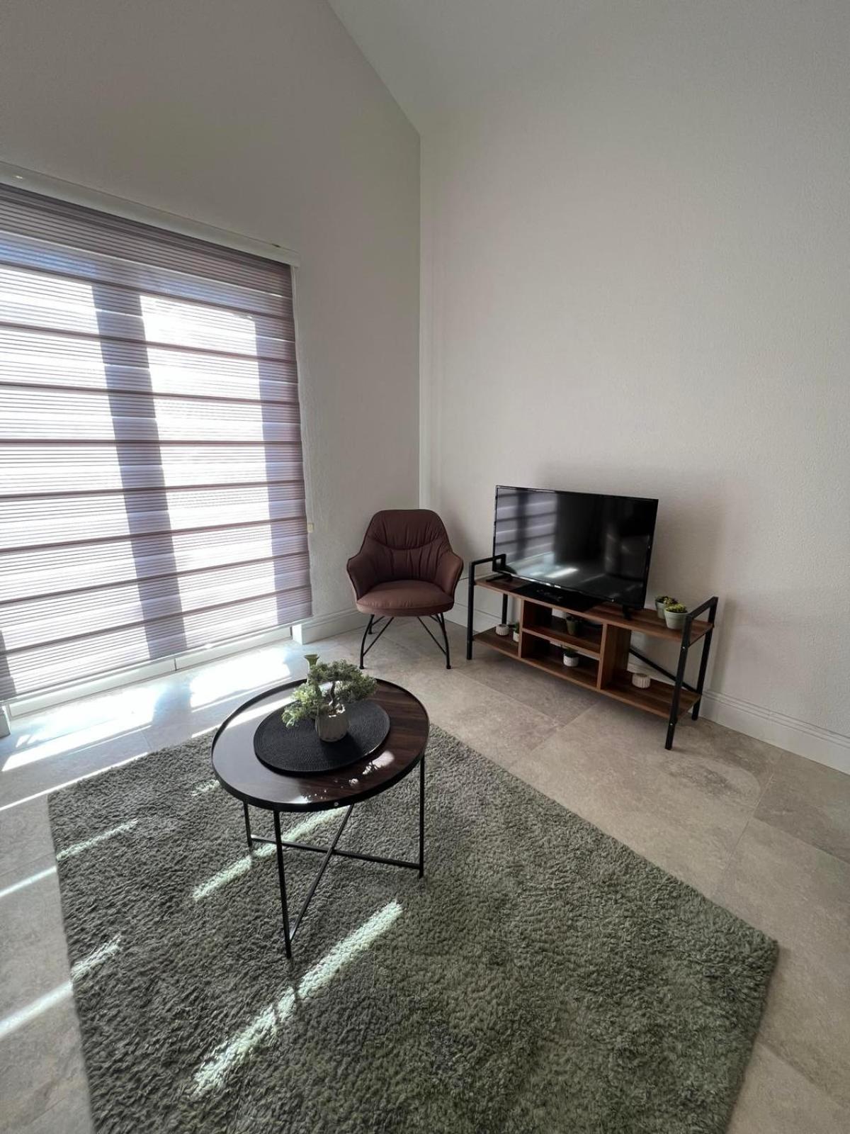 Casa Del Sole Lux Apartment Котор Екстериор снимка
