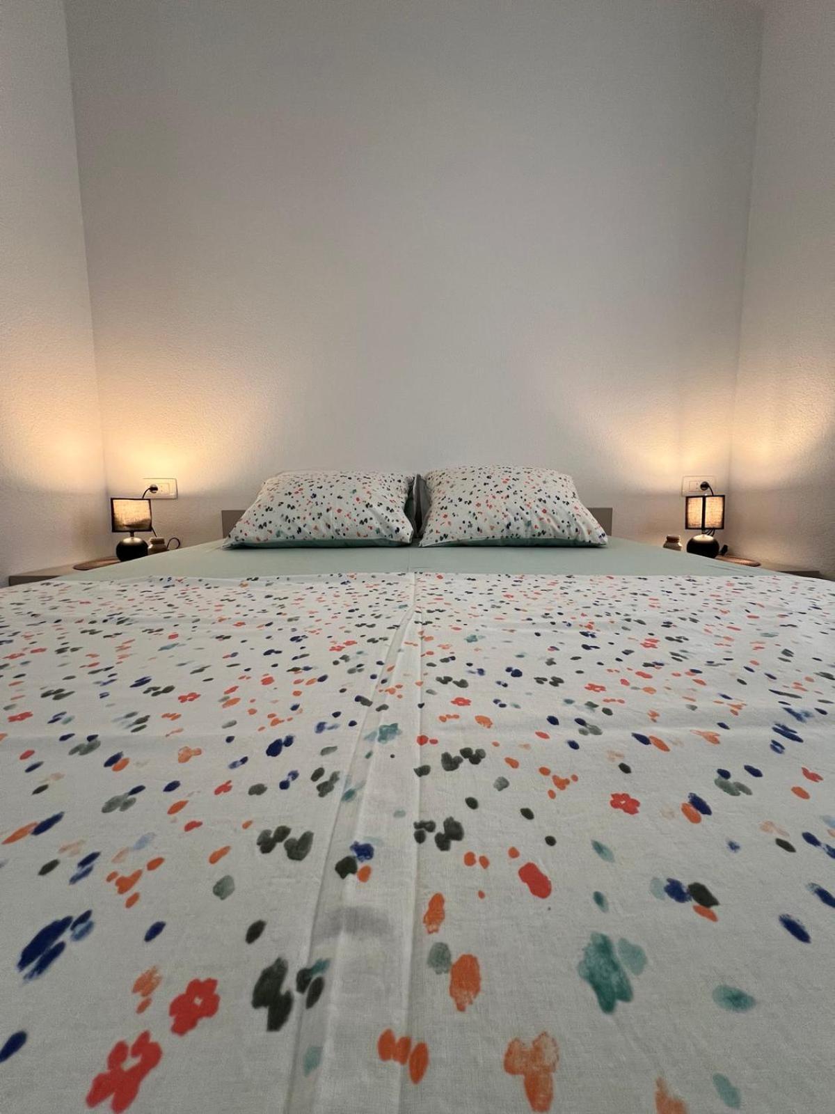 Casa Del Sole Lux Apartment Котор Екстериор снимка