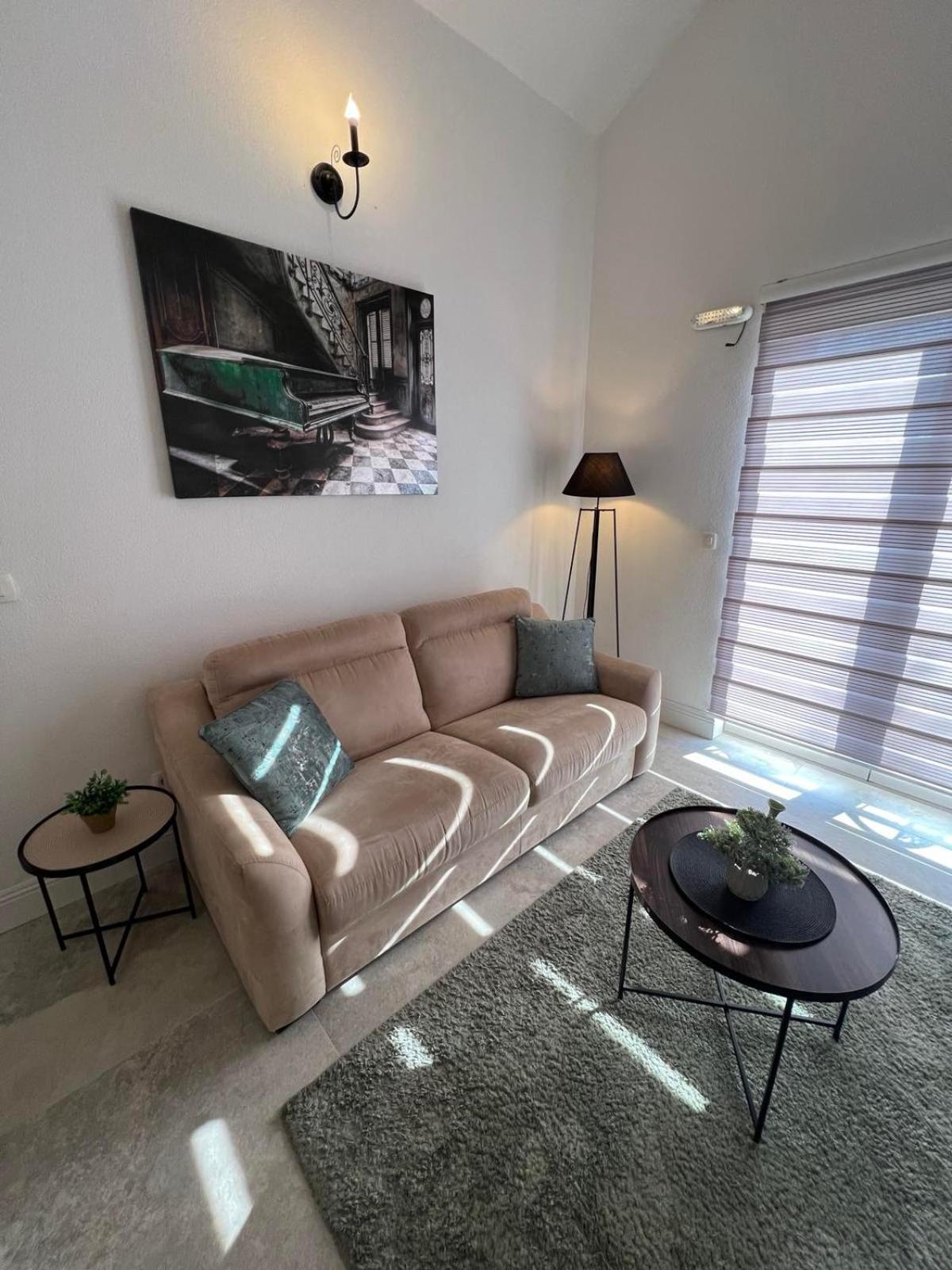 Casa Del Sole Lux Apartment Котор Екстериор снимка