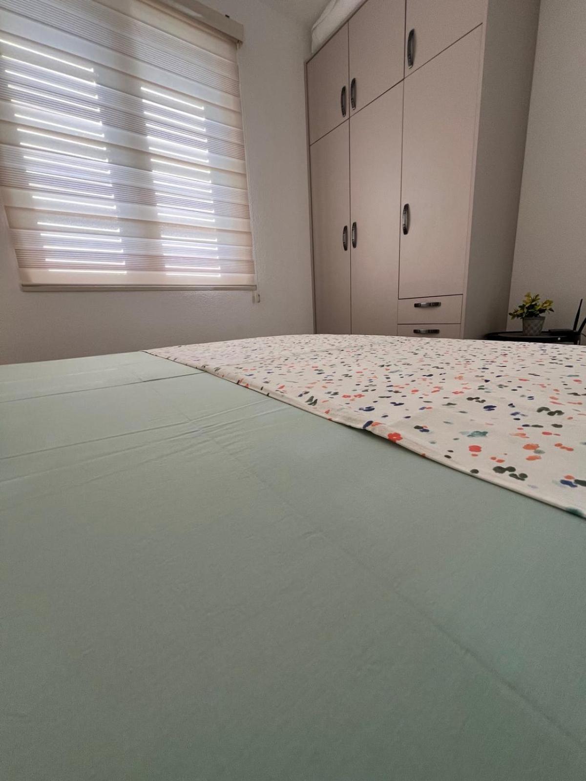 Casa Del Sole Lux Apartment Котор Екстериор снимка