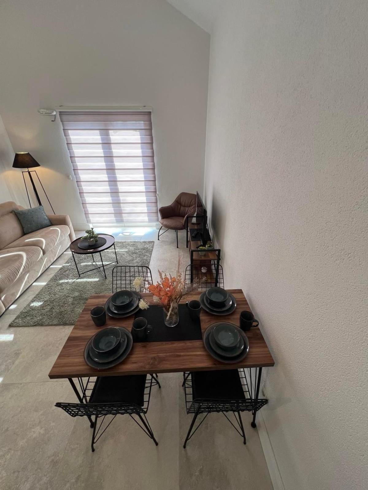 Casa Del Sole Lux Apartment Котор Екстериор снимка