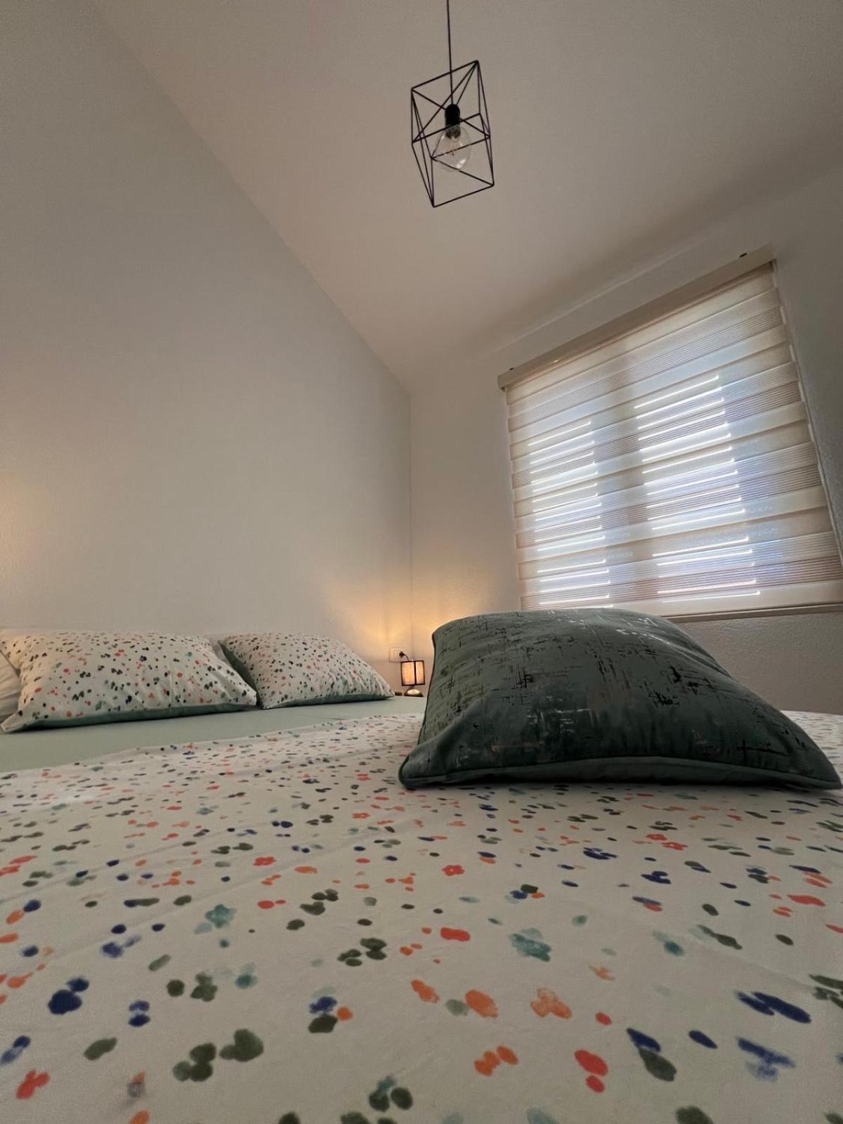Casa Del Sole Lux Apartment Котор Екстериор снимка