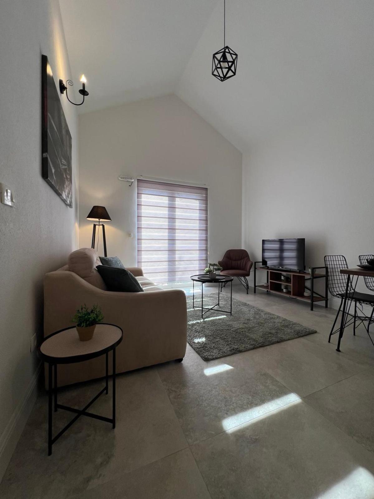 Casa Del Sole Lux Apartment Котор Екстериор снимка