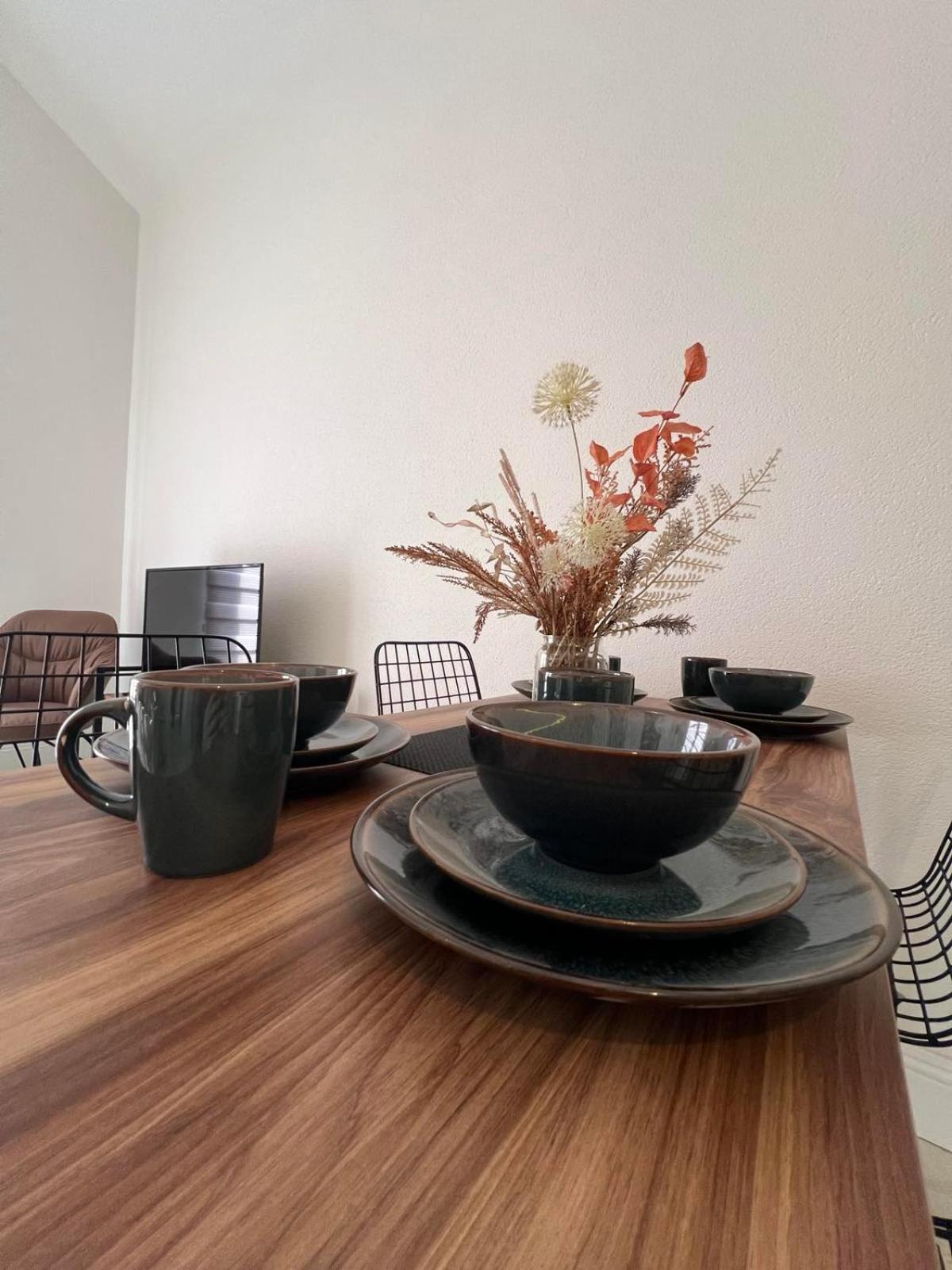 Casa Del Sole Lux Apartment Котор Екстериор снимка