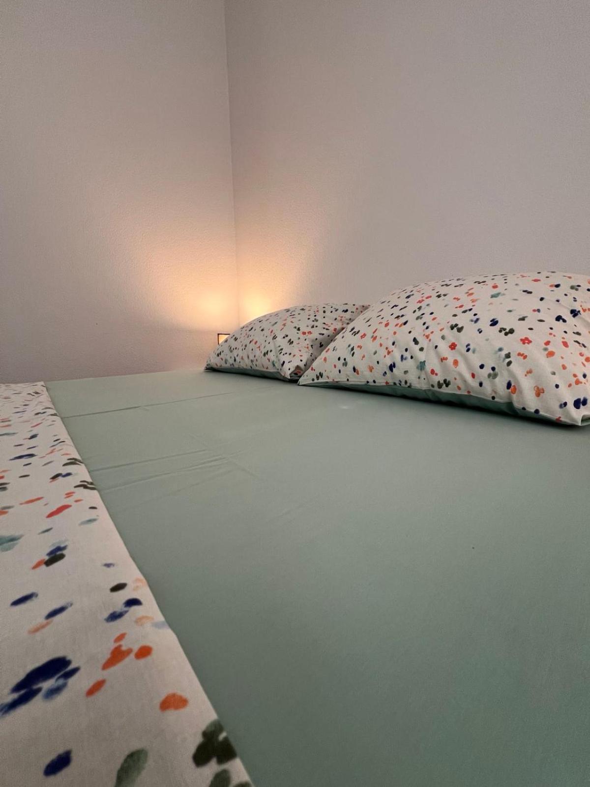 Casa Del Sole Lux Apartment Котор Екстериор снимка