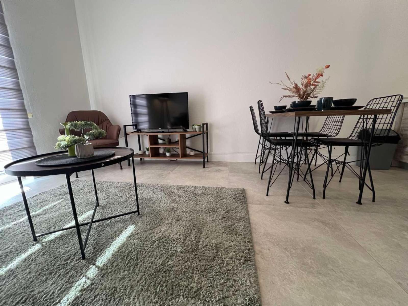 Casa Del Sole Lux Apartment Котор Екстериор снимка