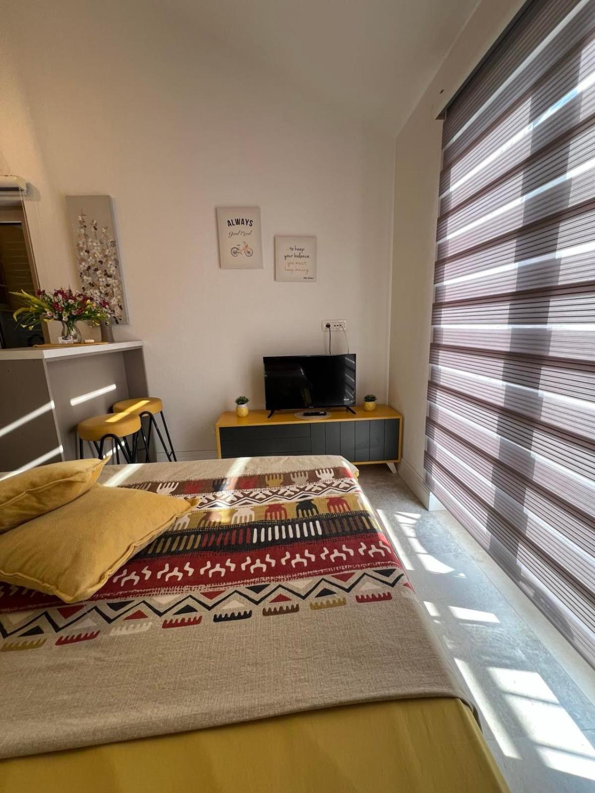 Casa Del Sole Lux Apartment Котор Екстериор снимка